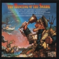 Hunting of the Snark - Daltrey, Cliff Richard, Garfankel, Grappelli - soundtrack Hunting of the Snark - Daltrey, Cliff Richard, Garfankel, Grappelli - soundtrack